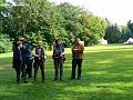 Firefly - GOLDRAUSCH vom 10.09. - 12.09.2010-1190691